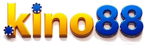 kiano88