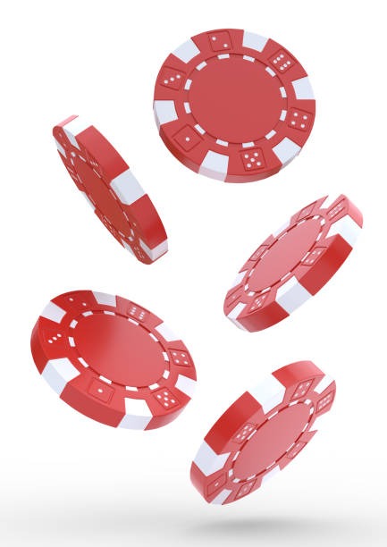 kiano88 gaming platform interface showing sportsbook, live-dealer, and slots sections