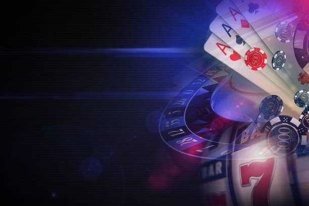 kiano88 sportsbook live betting interface with game information and market updates