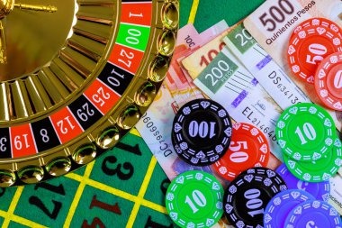 Live-dealer blackjack table at kiano88 with multi-camera broadcast