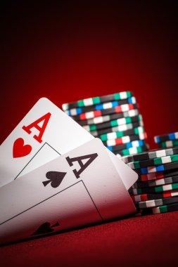 card game strategy guide card game strategy guide