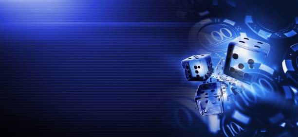 Playtech live-dealer studio with professional dealers and multi-camera broadcast
